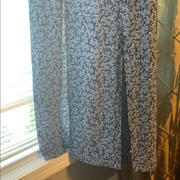 New Dress 👗 - Picture 4 of 5